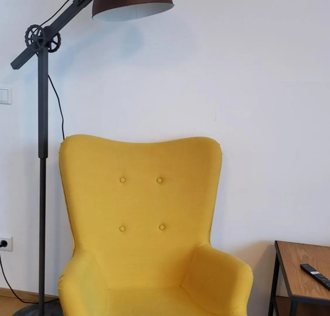 Quartier No. 7 - Serviced Living Grodig 0*,  Austria