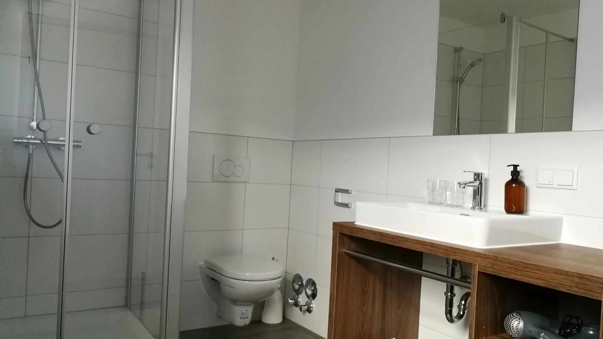 Quartier No. 7 - Serviced Living Grodig Austria