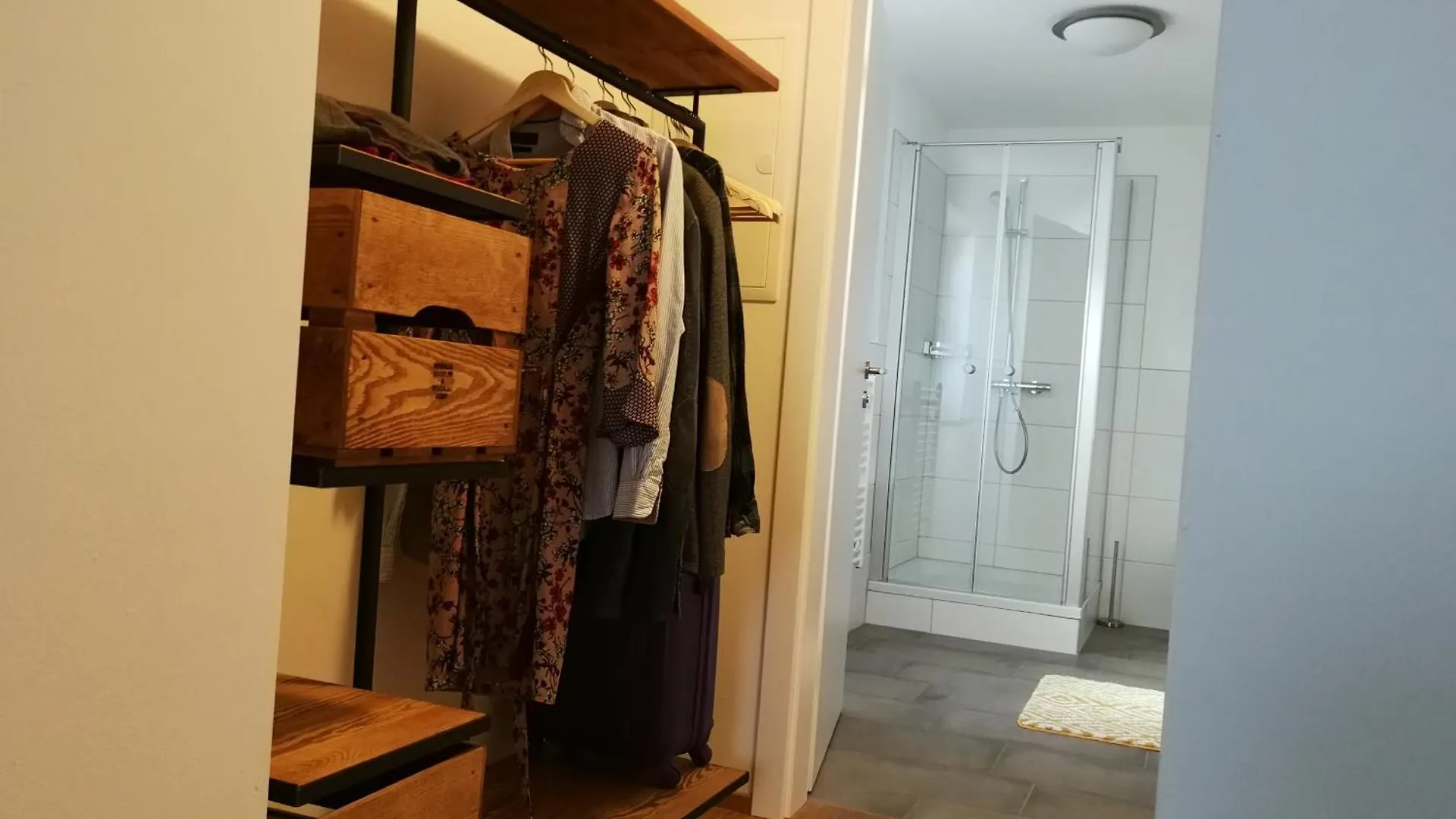 Quartier No. 7 - Serviced Living Grodig 0*,